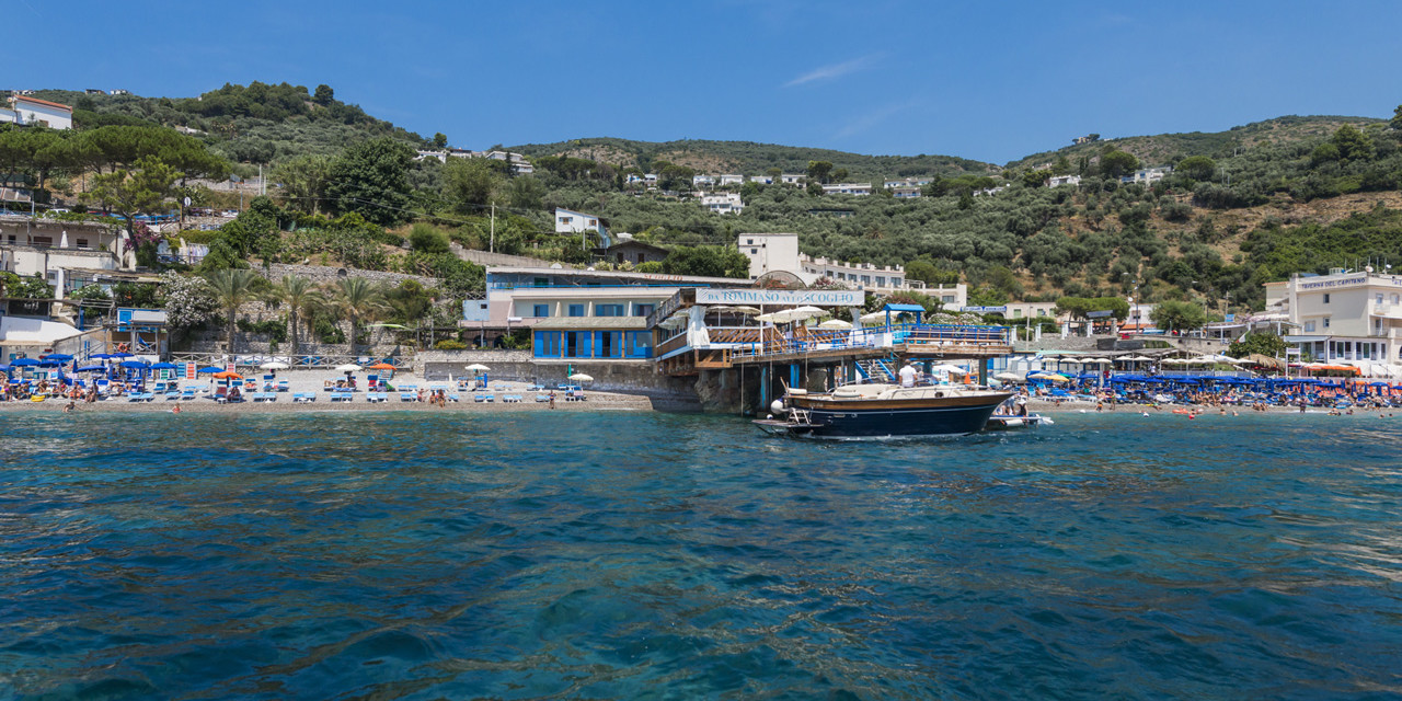 Hotel Lo Scoglio Lo Scoglio Da Tommaso Amalfi Coast Hotel Hotel Lo Scoglio Lo Scoglio Da Tommaso Amalfi Coast Hotel