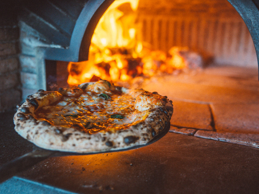 Lo Scoglio dei F.lli De Simone Srl