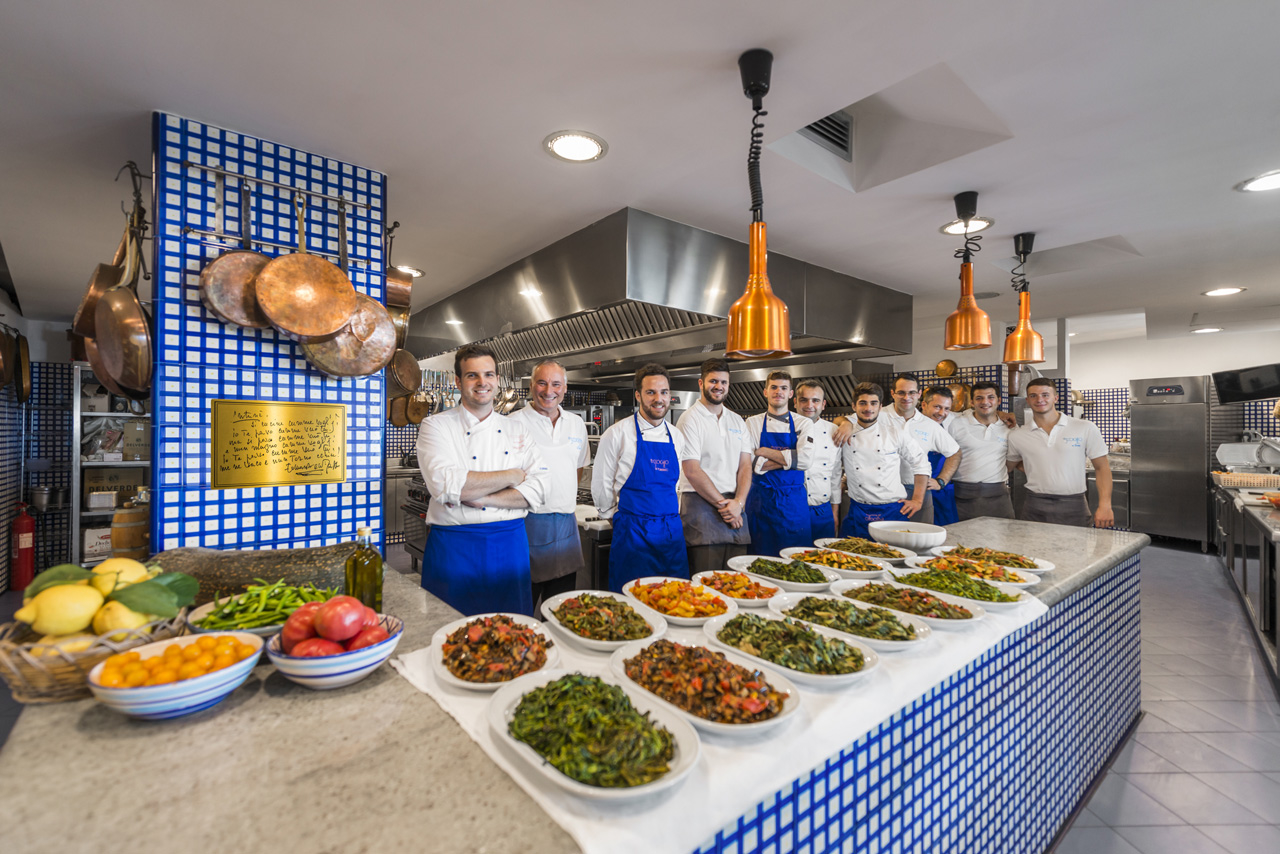 Hotel Lo Scoglio Lo Scoglio Da Tommaso Amalfi Coast Hotel